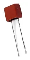 Comprar Fusible Cuadrado Tv Lcd 392 250v Fuentes De Poder Te