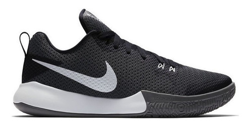 tenis nike zoom live