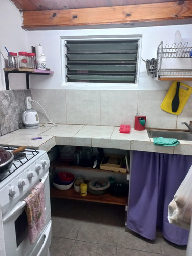 Casa En Nueva Atlantis. Verano2025.temporada En La Costa