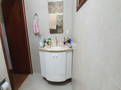 Chácara Vinhedo - Ch00068 - 68987124