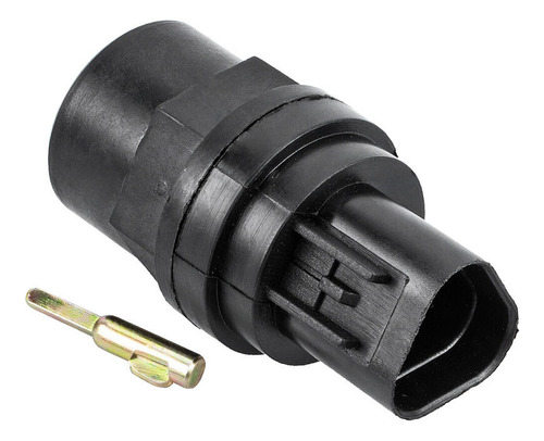 Sensor Velocidad Hyundai Elantra Tiburon Kia Spectra 2.0l