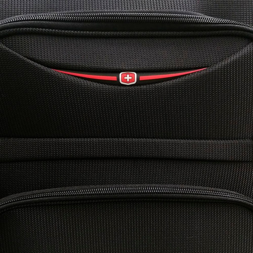Set De Valijas Expansibles Wenger 3 Pcs.