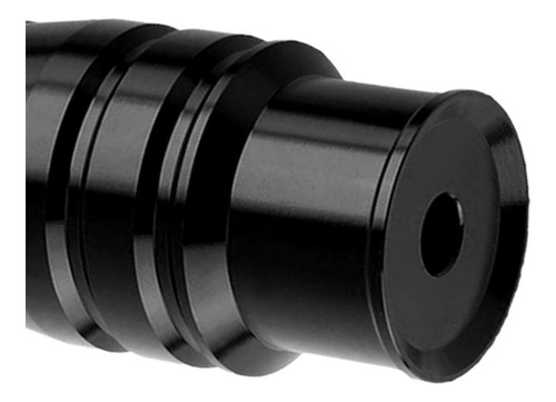 Protector De Cuerpo Cnc Crash Pads De Escape Sliders Para Ka