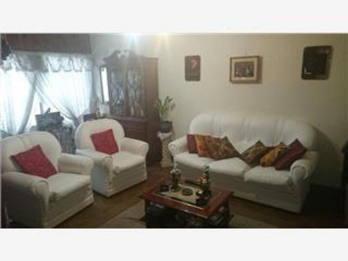 Imagen 21 de 21 de Excelente Chalet En La Mejor Zona De Padua Sur En Tres Plant