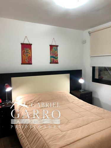 Imagen 10 de 15 de Departamento En Venta En Mar De Ostende