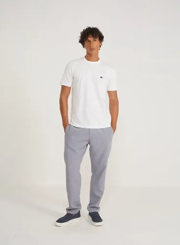 Camiseta Colcci Masculino 035.01.12242