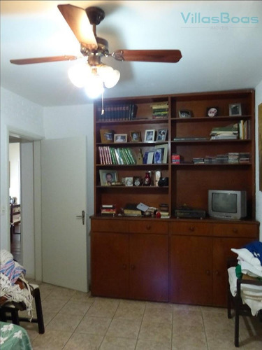 Imagem 16 de 30 de Casa Com 4 Dormitórios À Venda, 362 M² Por R$ 5.000.000,00 - Vila Ema - São José Dos Campos/sp - Ca1097