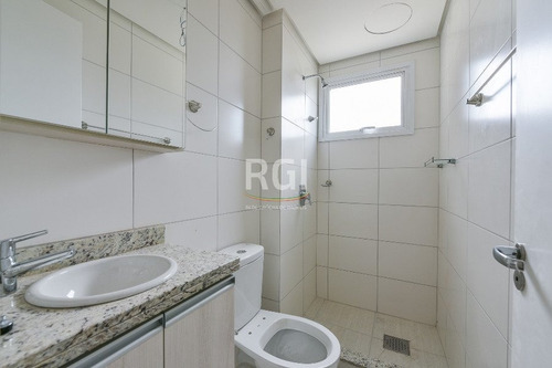 Imagem 10 de 15 de Apartamento - Independencia - Ref: 360392 - V-cs36005186
