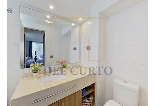 Departamento En Excelente Estado Cercano A Colegios Y Outlet