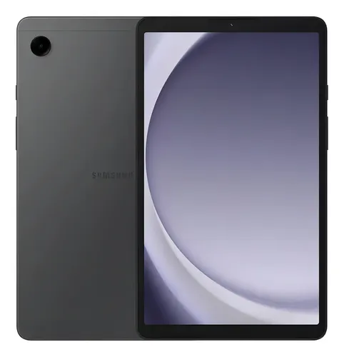 comprar Tablet Samsung Tab A9 Sm-x110 Graphite 4gb\u002F64gb Wifi 8.7 Cor Preto