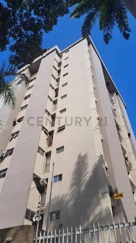 Ml Venta Pent-house, La Urbina