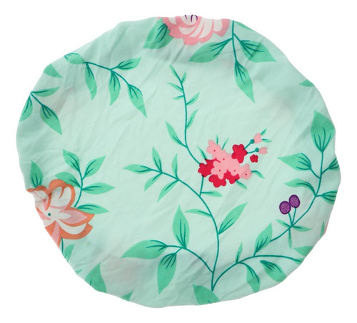 5 X 5 Fundas De Taburete De Bar De Moda, Fundas De 5 Piezas