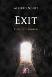 Exit - Nuñez Baracaldo, Alberto