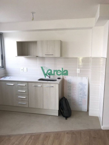 Imagen 5 de 22 de Venta Apartamento 3 Dormitorios Cordon Cochera Doble - Montevideo Cordon
