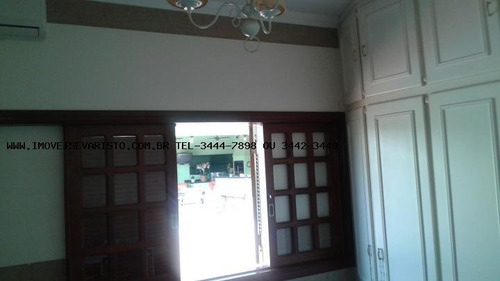 Imagem 10 de 15 de Casa Para Venda Em Limeira, Condomínio Colinas São João, 4 Dormitórios, 3 Suítes, 5 Banheiros - 1525_1-549753
