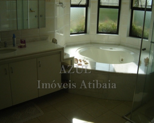 Imagem 13 de 21 de Chacara - Ch03423 - 32662676