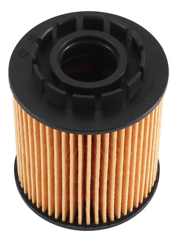 Filtro De Aceite De Coche De 4 Piezas Para 3008 408 308 308s