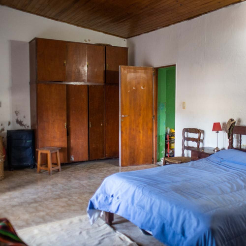 Imagen 9 de 13 de Uribelarrea- Antigua Casona En Venta