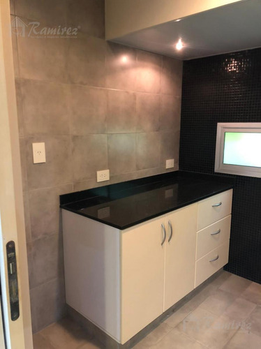 Departamento Oficina Deposito En Venta Alquiler Recoleta