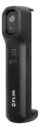 Câmera Térmica 4800 Pixels Flir One Edge Msx Ios E Android