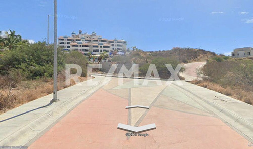 Cerro Del Vigia Cerro Del Vigía, San Jose Del Cabo -mls #23-2515