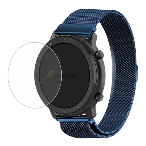 Amazfit gtr mercadolibre hotsell