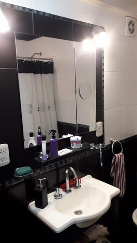 Imagen 12 de 18 de Venta Chalet Hurlingham