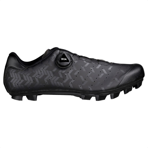 Zapatillas Ciclismo Mtb Mavic Crossmax Boa Speed- Epic Bikes