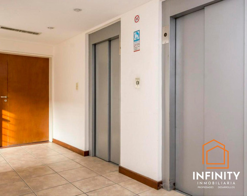 Venta Departamento 3 Dormitorios Caseros Al 1000