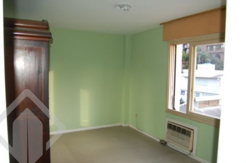 Imagem 12 de 15 de Apartamento - Sao Joao - Ref: 71073 - V-71073