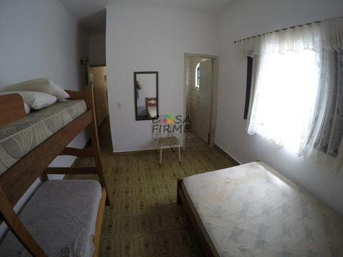 Imagem 13 de 26 de Casa Com 2 Dorms, Real, Praia Grande - R$ 350 Mil, Cod: 331509 - V331509