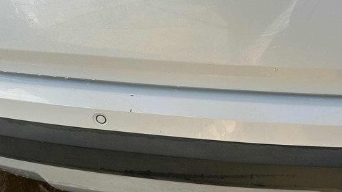 Changan Cs35plus 1.6 Mt 2020