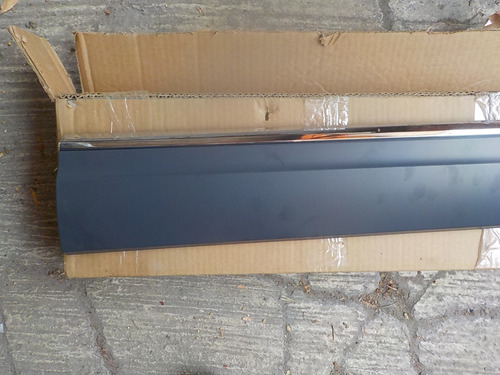 Moldura Puerta Delantera Derecha Audi Q5 13-17 P