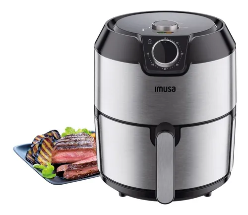 Accesorio Bandeja de Snacking TEFAL Actifry - Imusa