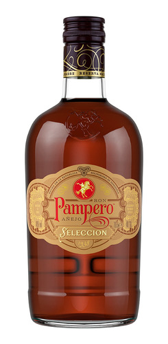 Ron Pampero Selección 1938 700ml