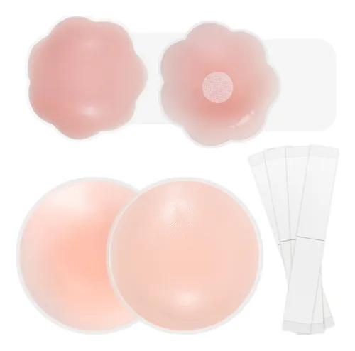 Brasier de plastico new arrivals