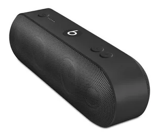 Bocina Beats Pill Plus Wireless Dr Dre Original Bluetooth +