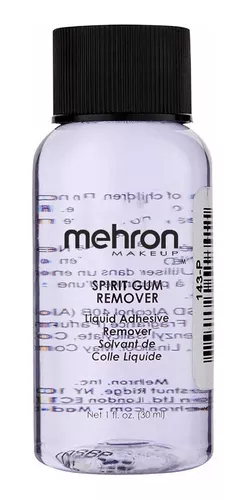 Mehron Látex líquido para maquillaje