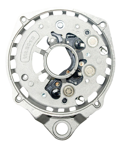Diodera Alternador Atos Getz 1.1 Picanto 1.0 1.1