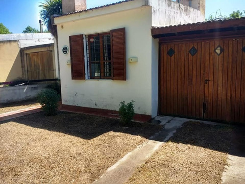 Oportunidad Casa En Tanti