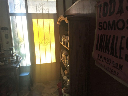 Imagen 16 de 21 de Venta 2 Ph's De 2 Amb C/u Apto 2 Familias R. Mejia