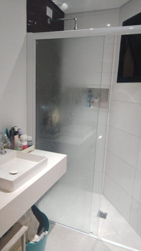 Imagem 8 de 10 de Apartamento Com 02 Dormitórios E 66 M² | Chora Menino , São Paulo | Sp - Ap543316v