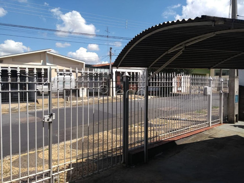 Imagem 4 de 28 de Casa À Venda Em Vila Maria - Ca027734