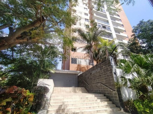 Imagen 27 de 30 de Apartamentos En Venta Nueva Segovia Barquisimeto 22-10707 @m