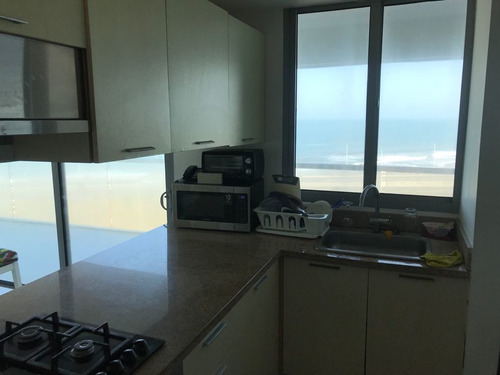 Imagen 21 de 23 de Apartamento En Venta Crespo Cartagena