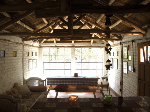 Imagen 6 de 14 de Dueño Vende Emprendimiento Turístico O Vivienda .