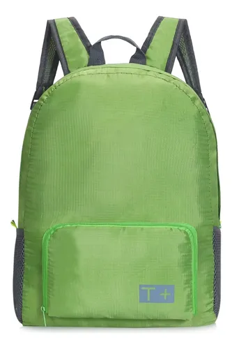 Mochila swiss tech sale