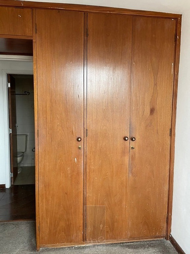 Imagem 13 de 15 de Apt De 3 Dormts P/ Venda Jardim Guedala - 2vgs!sp! - Ap-4932-1