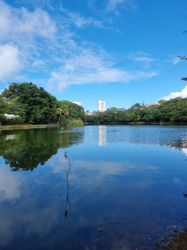 Imagem 29 de 29 de Casa À Venda, 5 Quartos, 3 Suítes, 4 Vagas, Piatã - Salvador/ba - 1608