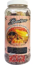 Comprar  Cuerno De La Abundancia - Baños Prosperidad Y Abundancia